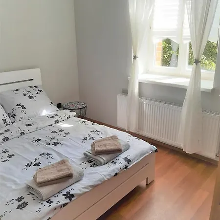 Koszary Na Novo *